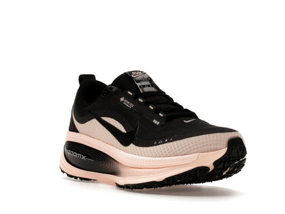 Nike Vomero 18 Gore-Tex Black Crimson Tint (Women's)