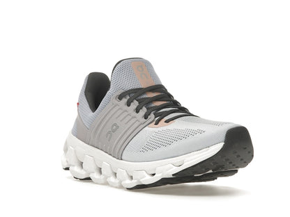 On Running Cloudswift 3 AD Heather Fade (Women's)