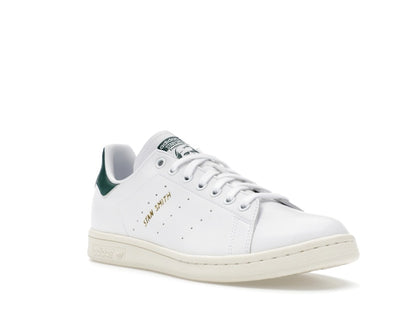 adidas Stan Smith Primegreen Collegiate Green