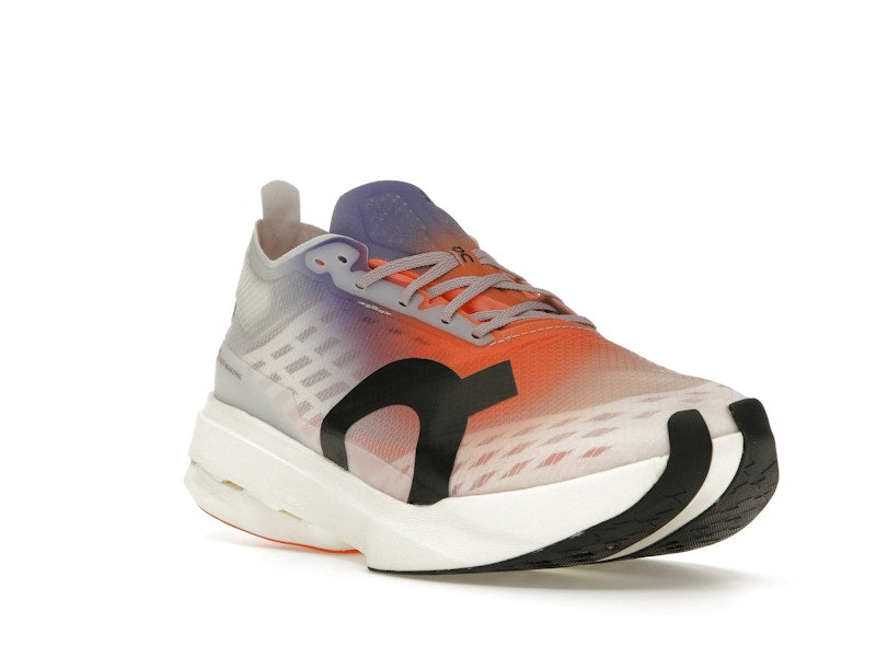 On Running Cloudboom Strike Prism Capsule Collection