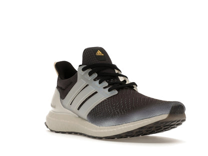 adidas Ultra Boost 1.0 Halo Blue