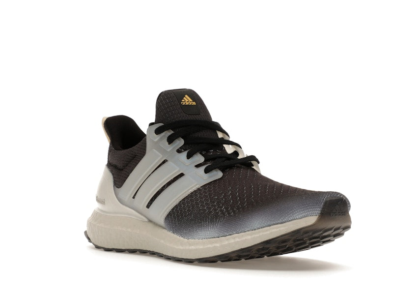 adidas Ultra Boost 1.0 Halo Blue