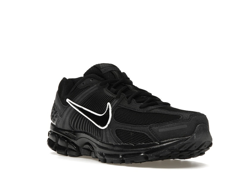 Nike Zoom Vomero 5 Black Summit White (Women's)