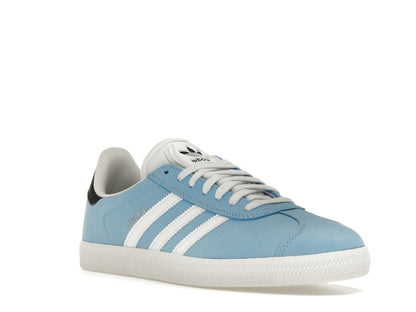 adidas Gazelle ADV Minnesota United FC Familia