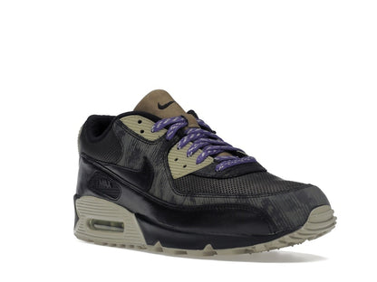 Nike Air Max 90 Tech Pack Chino
