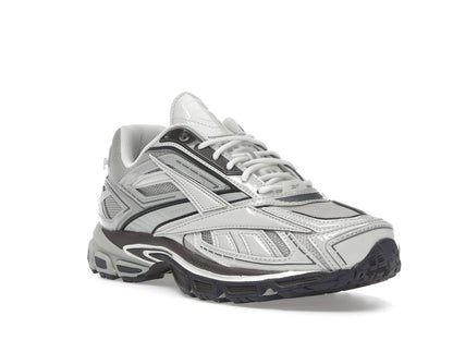 Reebok Premier Road Ultra Kanghyuk Grey