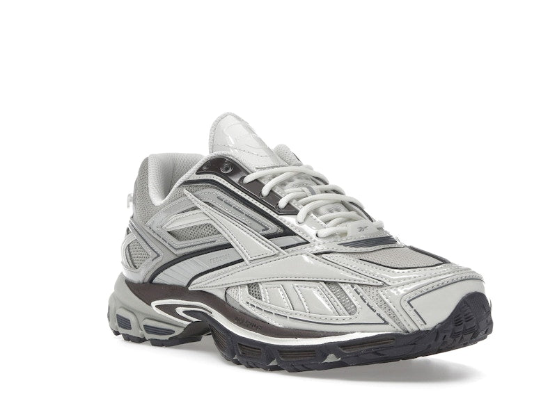 Reebok Premier Road Ultra Kanghyuk Grey