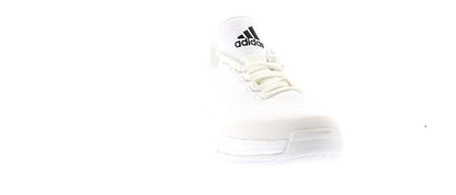 adidas Crazylight Boost Triple White James Harden