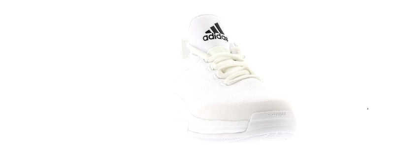 adidas Crazylight Boost Triple White James Harden
