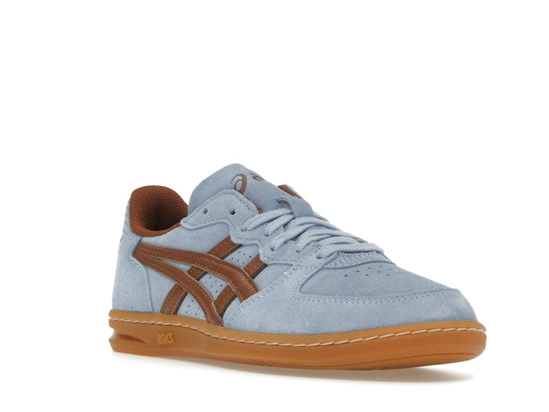 ASICS Skyhand OG HAY Blue