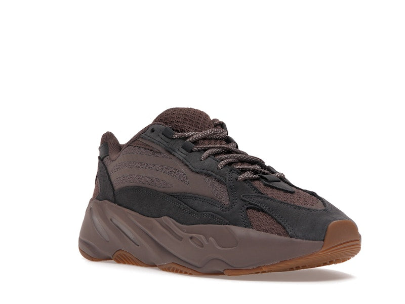 adidas Yeezy Boost 700 V2 Mauve