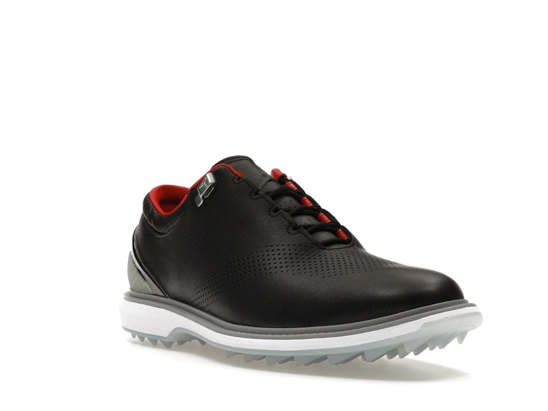 Jordan ADG 4 Golf Black Cement