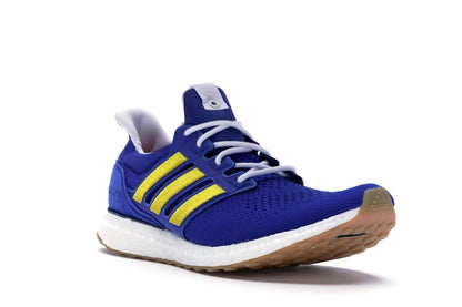 adidas Ultra Boost 1.0 Engineered Garments