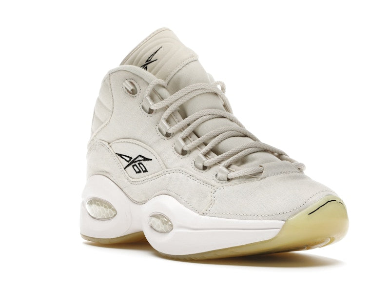 Reebok Question Mid Ankle Reaper (2020)