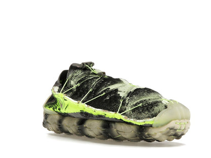 Nike ISPA Mindbody Volt