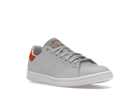 adidas Stan Smith Blue Tint
