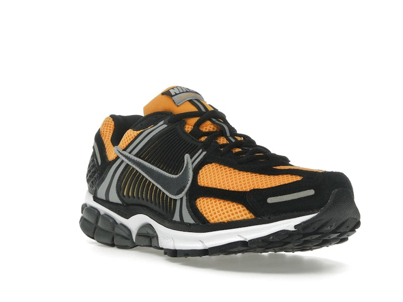 Nike Zoom Vomero 5 Sundial