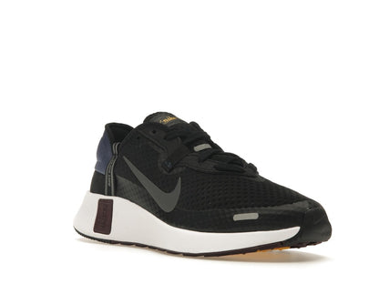 Nike Reposto Black Blue Void Mystic Dates Iron Grey