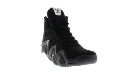 adidas Crazy 8 Adv Black
