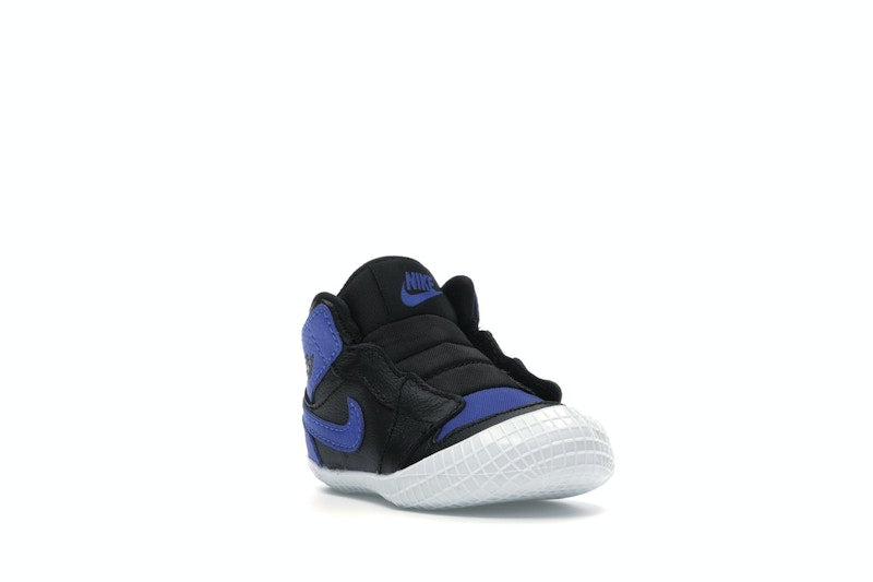 Jordan 1 Crib Bootie Royal (I)