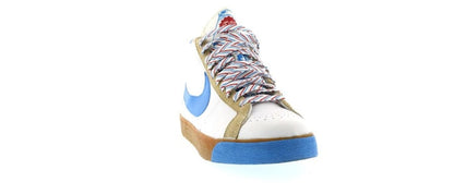 Nike SB Blazer Milk Crate
