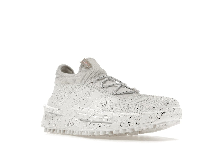 adidas NMD S1 Cali DeWitt White