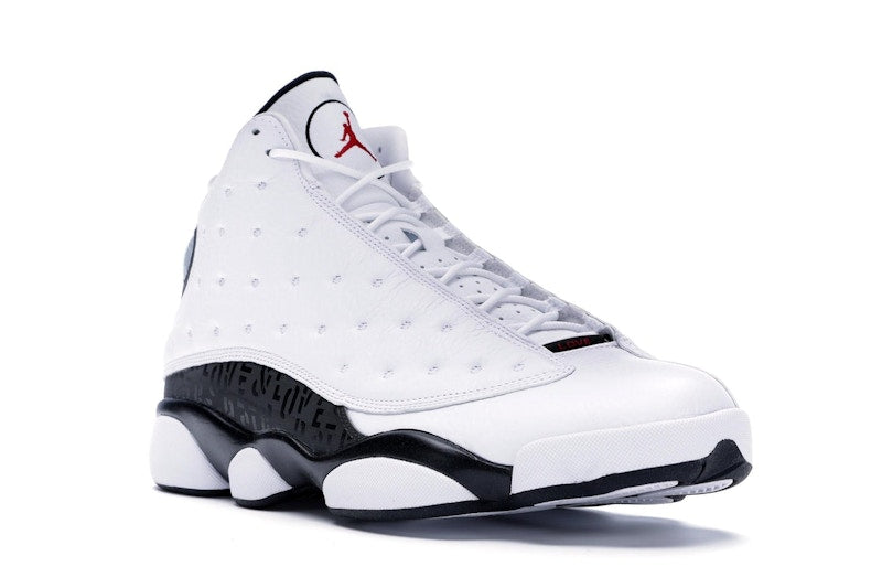 Jordan 13 Retro Singles Day Love and Respect