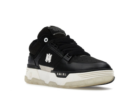 AMIRI MA-1 Black