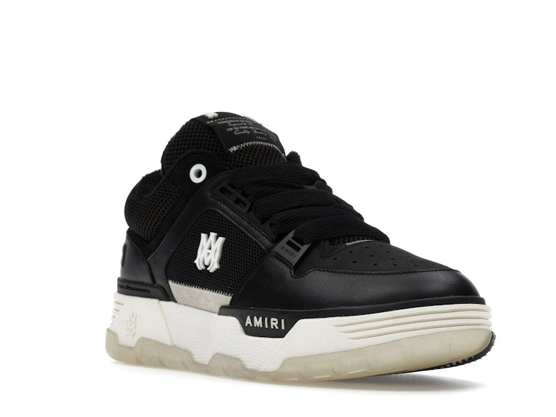 AMIRI MA-1 Black