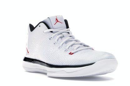 Jordan XXX1 Low Chicago (Home)