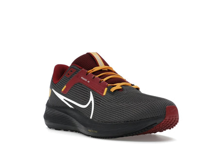 Nike Pegasus 40 Washington Commanders
