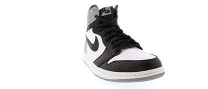 Jordan 1 Retro Barons