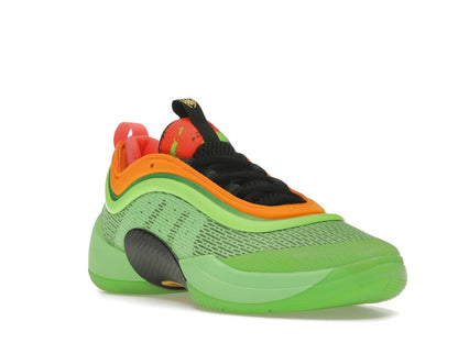 adidas D.O.N. Issue #6 Panama