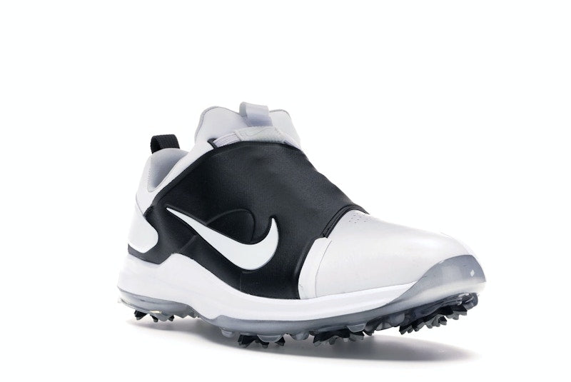 Nike Golf Tour Premiere White Black