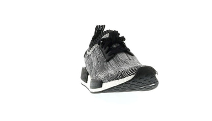 adidas NMD R1 Glitch