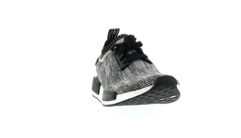 adidas NMD R1 Glitch
