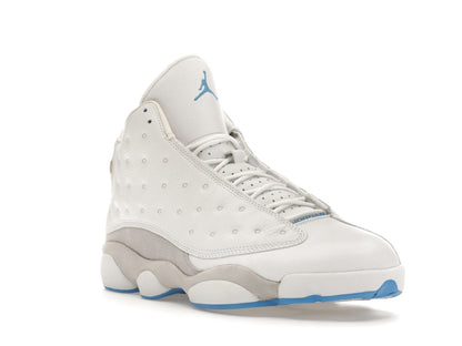 Jordan 13 Retro Neutral Grey