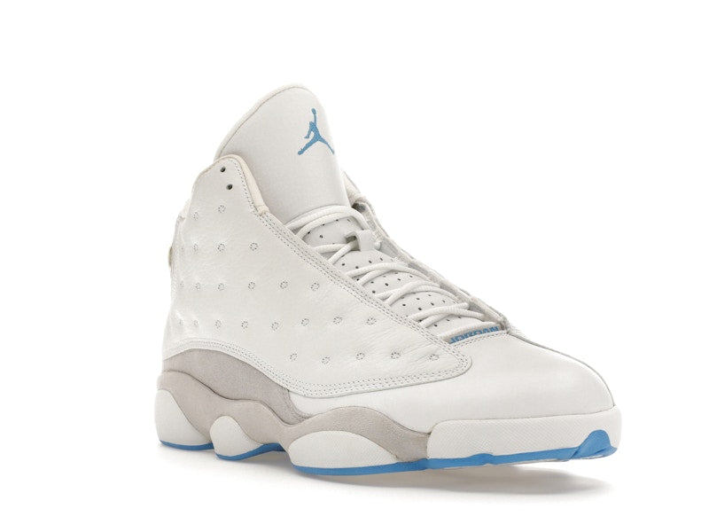 Jordan 13 Retro Neutral Grey