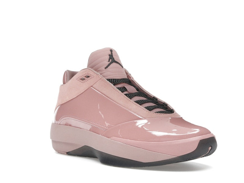 Jordan 40 Dusty Rose