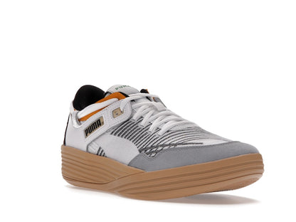 Puma Kuzma Clyde All-Pro LO x Rhuigi