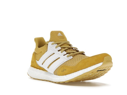adidas Ultra Boost 1.0 Extra Butter Shooter Happy Gilmore
