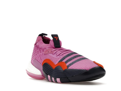 adidas Trae Young 2.0 Stratosphere