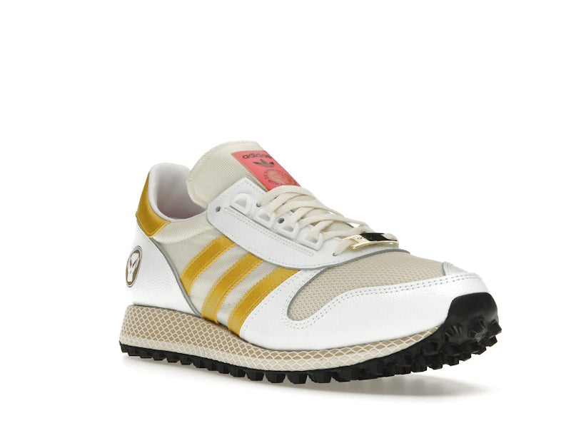 adidas Silverbirch SPZL Goldie