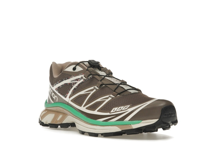 Salomon XT-6 Mindful Falcon