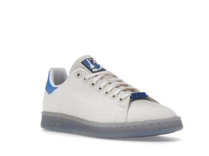 adidas Stan Smith Star Wars Luke Skywalker