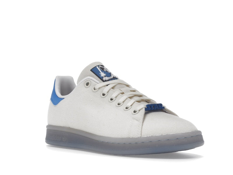 adidas Stan Smith Star Wars Luke Skywalker