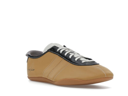 adidas Y-3 Tokyo Golden Beige