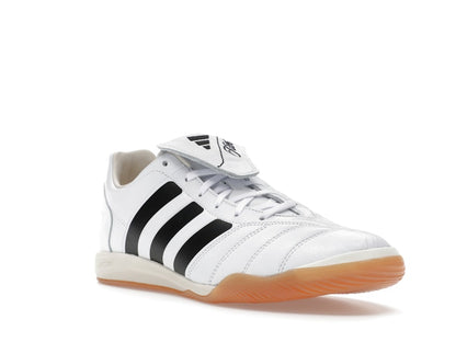 adidas Predator 2002 IC Kith White Gum