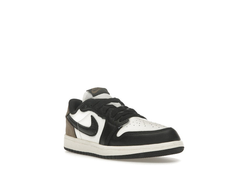 Jordan 1 Retro Low OG Mocha (PS)