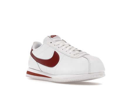 Nike Cortez Dark Pony